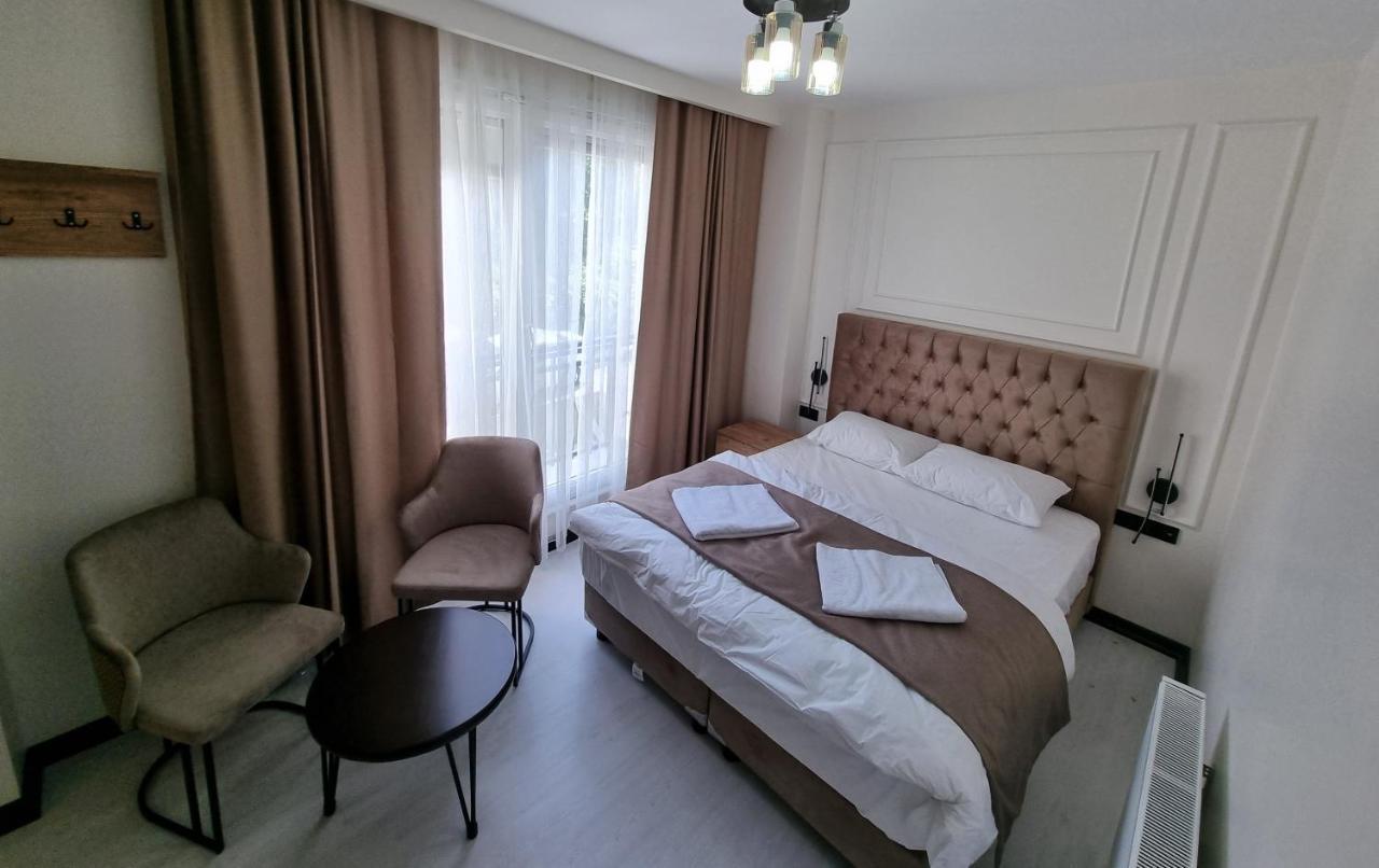 Elite Park & * İstanbul